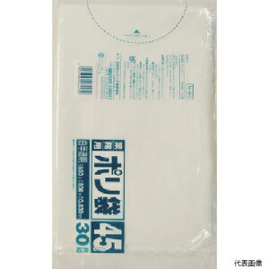 ���{�T�j�p�b�N N-4H-HCL �T�j�p�b�N N-4H�Ɩ��p�|���ܔ�������45L 30��