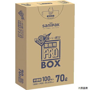 yX^v[z{TjpbN PA73-HCL TjpbN PA73v3w70L 100