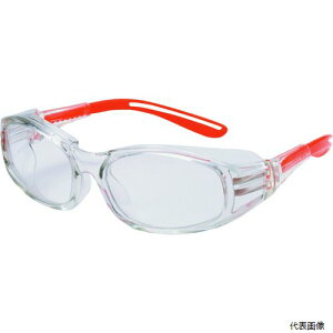 yX^v[zIvebN RSX-3 VF-P OR P Ꭾی상Kl(h)