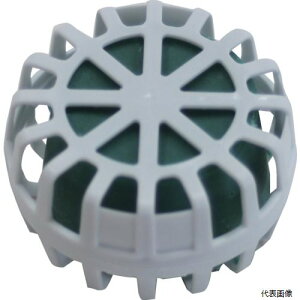 yX^v[z{}Z 0804001 VEVE{[C(6)