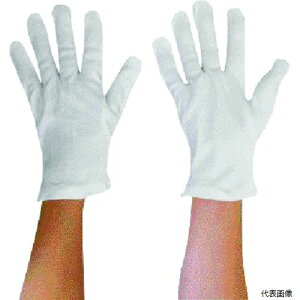 yX^v[zۘaP~J5008-LȃXX܃}`ȂLTCY