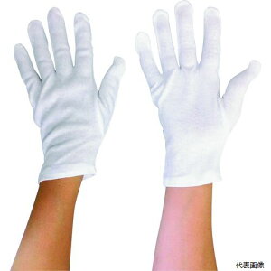 yX^v[zۘaP~J5008-MȃXX܃}`ȂMTCY