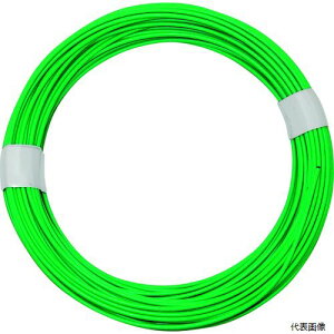 aCY IW-333 WAKI J[C[  Ԏ14 a1.9`2.0mm 20m