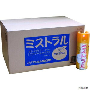 yX^v[z{}Z 0804021 ~Xg