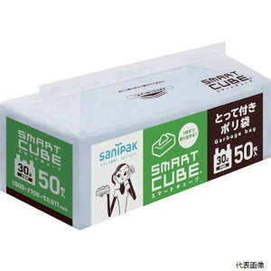 {TjpbN SC39 TjpbN S~ X}[gL[u Ƃĕt 30L  50