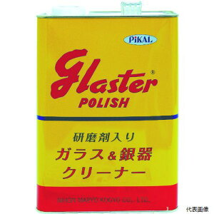 yX^v[z{H 23000 sJ[ OX^[|bV 4kg