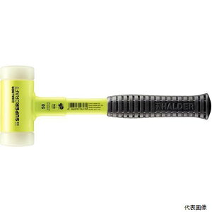 [whEn_[ 3377.150 HALDER SUPERCRAFTVbNX n}[ XeB[nhtiC() a50mmA315mm