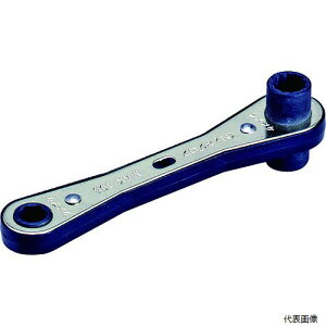 lOXdH MAK108 NEGUROSU `FbgKl`