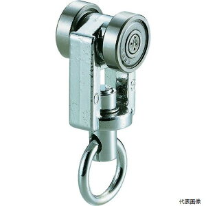 c 15T26 c J[e[ D40xAOi[