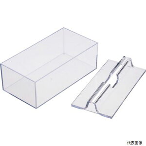 yX^v[zvH 690984 v y[p[^IP[X