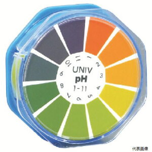 yX^v[zAT_ EP389 Asada Ph