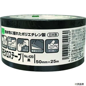 yX^v[zIJg 420X okamoto NO420 PENXe[vp  50~