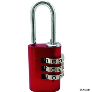 aCY TW-920 WAKI A~̃JM bh