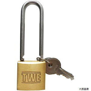 aCY IB-086 WAKI XeXݒ싞