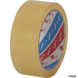 yX^v[zj`o 405-36X50 Ze[v 405 36mm×50m oCI}X}[NF萻i