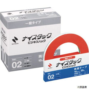 yX^v[zj`o NWBP-10 ʃe[v iCX^bNrWlXpbNNWBP-10 10mmX30m(努5)