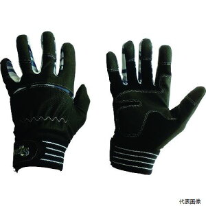 yX^v[zxm܍H028-BL-LLxm܍܃uXXgOLb`u[LL