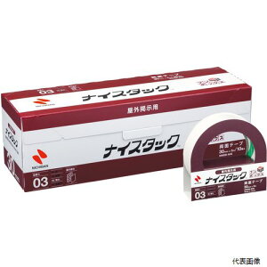 yX^v[zj`o NWBB-N30 ʃe[v iCX^bNOfp NWBB-N30 30mmX5m(努10)