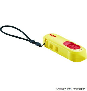 �y�X�^���v�����[�z YOKE RF-READER-01 RFID���[�_�[