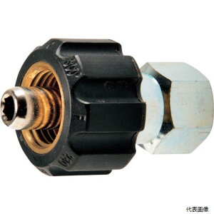 yX^v[zX[p[H 04000011 NCbNJv[ X×XlW 3^8