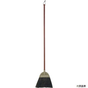 yX^v[z(s) AY}H 229226400 azuma BR177 R|V_ق