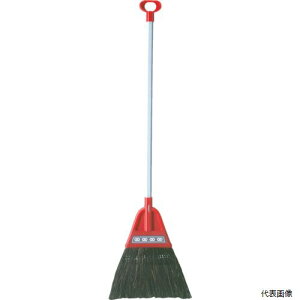 yX^v[zAY}H 245205200 azuma AZB156RE `g[ق bh