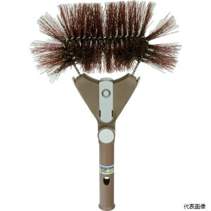 yX^v[zAY}H 589390000 azuma N̑H LL594