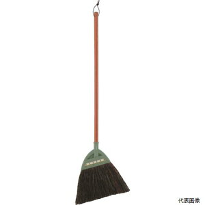 yX^v[zAY}H 224221400 azuma BR178 R|V_قZ