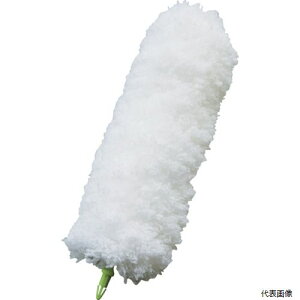 �y�X�^���v�����[�z�A�Y�}�H�� 732894300 azuma MC�[SP850 ���R���n�^�LSP