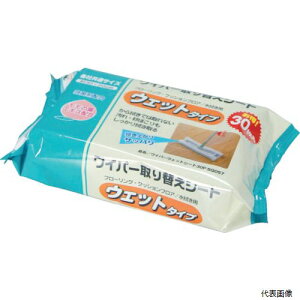 yX^v[zAY}H401108300azumaCp[EFbgV[gSQ057(30)