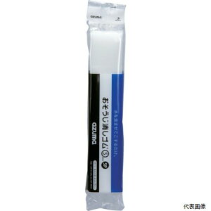 yX^v[zAY}H 372502500 azuma SS5P OK839 (5)