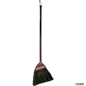 yX^v[zAY}H 224090400 azuma AZH151 V_قZ