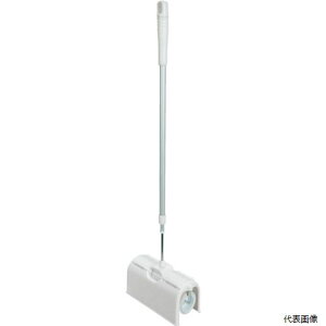 �A�Y�}�H�� 727671000 azuma �ς��ς��S�����[���[F AZ351WH