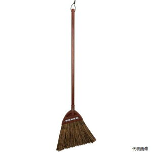 yX^v[zAY}H 221290200 azuma AZH153 ԃV_ق Z