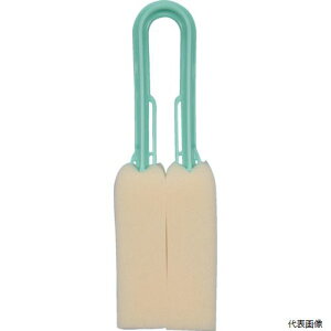 �A�Y�}�H�� 306350400 azuma �S�b�V�� �J�b�v�N���[�� �� G