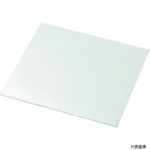 X[G 6550H-1.0 220 TN 3M nCp[\tgMV[g 6550H-1.0 220mmx220mmx1.0mm