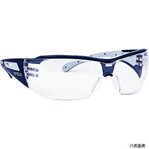 yX^v[zINFIELDSAFETY 9754 155 INFIELD Z[teBOX VICTOR u[^CgO[