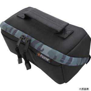 yX^v[ztW FHC-MA zHP[X ʃO[ MTCY