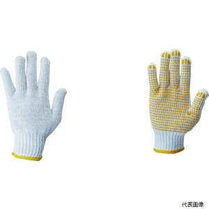 gXR TASG600-M TRUSCO ׂ~ߎ 12o ڕt600g M