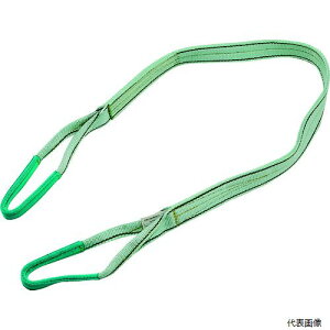 �g���X�R TPSH25-05 TRUSCO ���̓|���G�X�e���X�����O ���[�A�C�` 25mmX0.5m