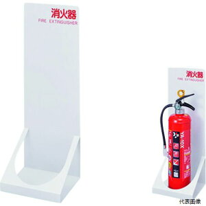 yX^v[zACXI[} SSZ-220A-W IRIS 252983 ΊX^h uZ^