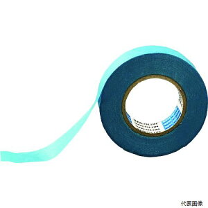 yX^v[zjgY J8129 ڒnޗp}XLOe[vNO7280p15x18