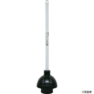 �g���X�R TRCW-15 TRUSCO ���o�[�J�b�v�m��(150��)