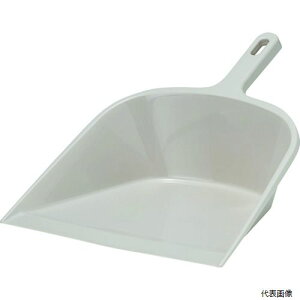 yX^v[zgXR CHIRI TRUSCO vX`bN`g