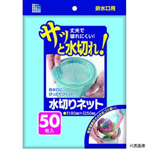 yX^v[z{TjpbN U77K TjpbN U77K ؂lbgrp 50 