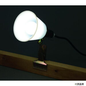 ACXI[} ILW-85GBC3 IRIS 569994 PROLEDS LEDNbvCghH^ (60`)