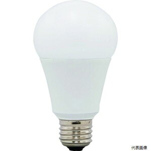 ACXI[} LDA14N-G-C3 IRIS 569997 PROLEDS LED[NCgV[Ypʔd Lz (100`)