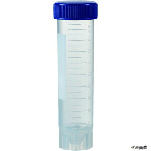 gXR CT50F-500S TRUSCO  ^ 50ml 500{