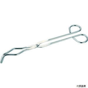 gXR RH-230 TRUSCO ڂ͂ gO 230mm