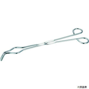 gXR RH-300 TRUSCO ڂ͂ gO 300mm